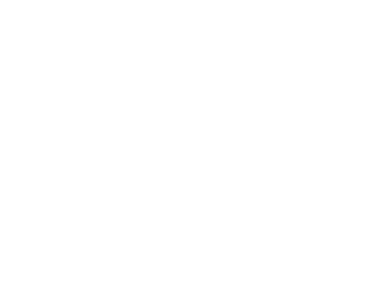 Hesper Maternity